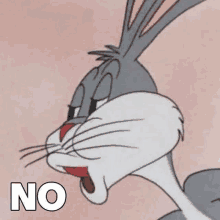 29b007e7cda616e2468e8b528896e802.gif