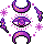 29e22d55283c19cde4ab3916de41e6e1.gif