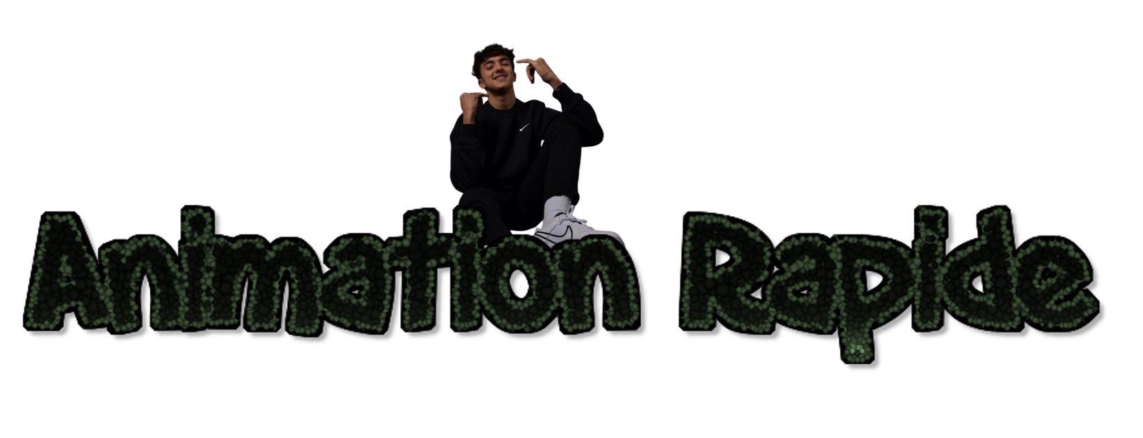2a069a3ca6d9190758b57fc9eb5b6caf.png