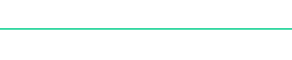 2a2789ff0aa42c3488629dd73654c388.png
