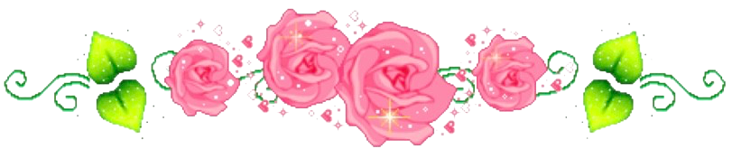 2a2a49d26b8cc08dd7cc179bb45d073e.png