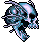 2a30a0f98195dc88227178124fb58a46.png