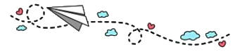 2a5c2e8131c6de7c4819a0ad63daca72.png