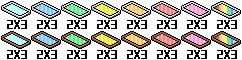 2a721791f1d8b9f65170c126b2cfab1a.png