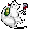 2a83bedeabcc0d9270309e29f32db40a.gif