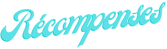 2a8a2237aea3e03f179cd9ffa246e484.png