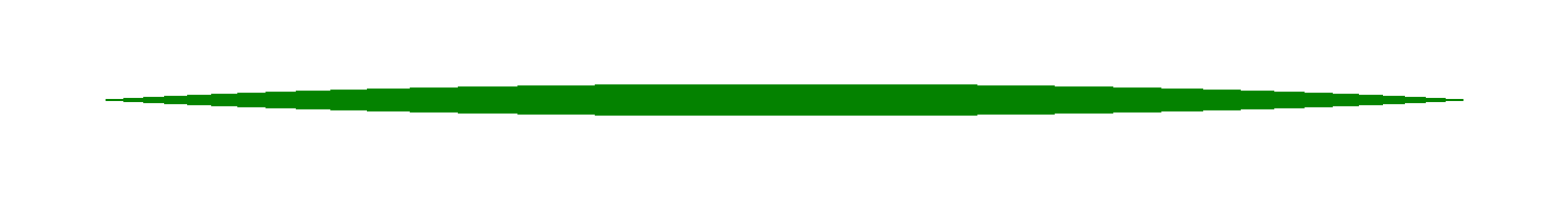 2a8e8fd91a5e6079bfd5783b1724ded4.png