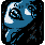 2aa21d7416ea9a5605c5894e6c6cc90b.gif