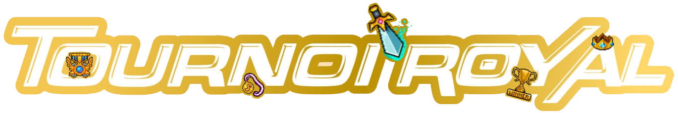 2aa541d8c4b19a3e412247e54e6969f3.png
