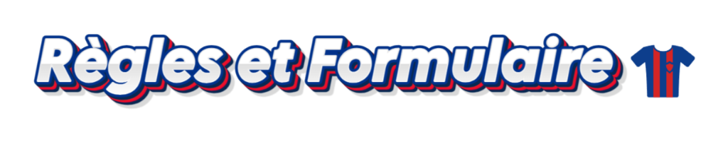 2abea5a90f0d1d078b94d6e4cbd05ba4.png