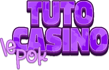 tuto casino - le POK