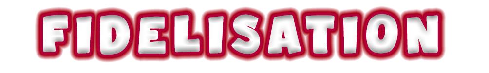 2af863f8b611fab645f1a3b40cd99fd3.png