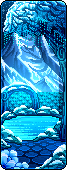 2b175c7bac4295842ccb4c41bbeb1505.png