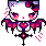 2b622ced99adfee9f5621b610e3ae375.gif