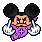 2b81078518e9ac5822b686f26e849c4e.gif