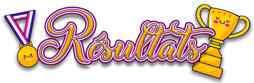2b822970d4aa26ce4ee118f11d674012.png