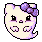 2b8519e45c447d98a3564f8a7db89e0d.gif