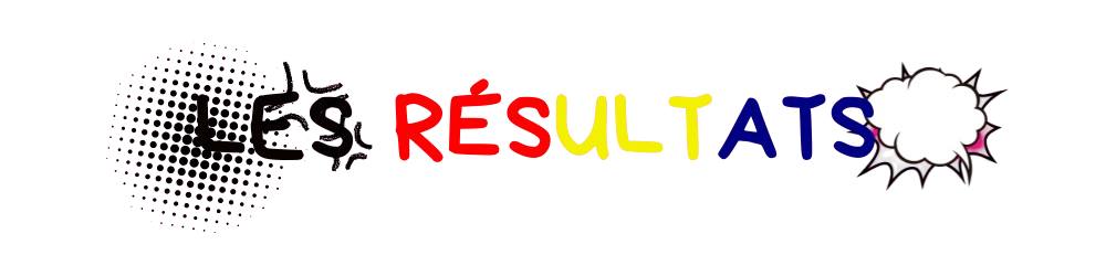 2b86e16addba5bf445dfe47c8e2b07c6.png