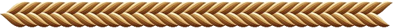 2b9bc190f5c3e1d801cbc86af79c6814.png