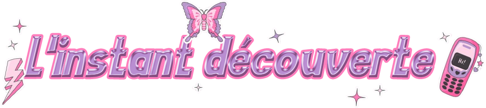 2b9f42faee6732c54ef856bdb88115c4.png