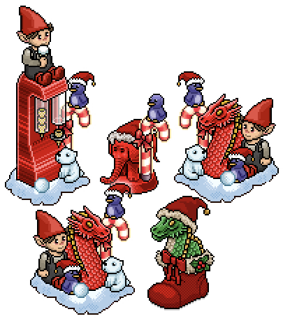 2bc28a10068a7b73940249acfeb3da7a.png