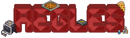 2bdd2ff4f3dd5a06c338200501071528.png