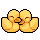 2bef96e9dd8197a21e251f8801a8f45d.gif