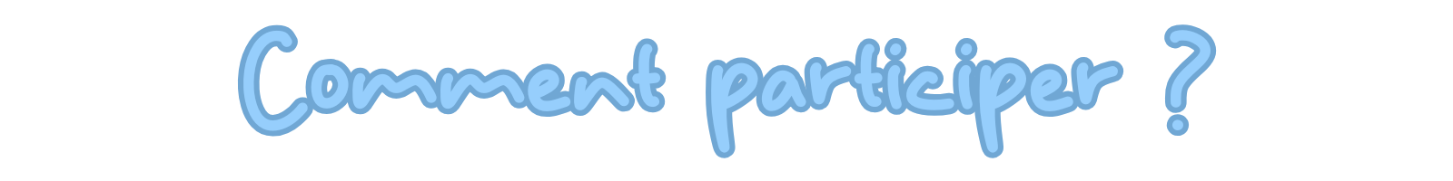 2c0fd1f8a867463db79306b8d9d66ade.png