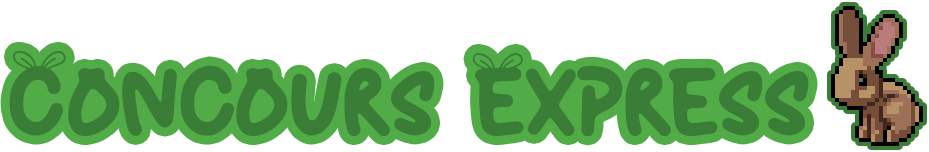 2c124123c51e903631ede1627aad4ab8.png