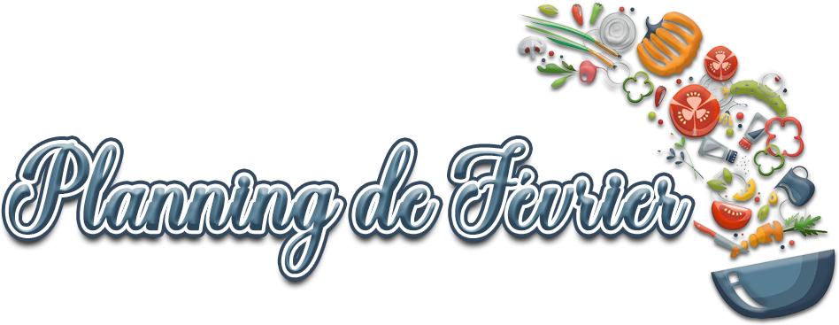 2c2b225f764cfaf22ed70326c5b295f2.png