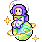 2c78243b24b710670f686b01ea575b53.png