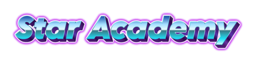 2c78efb825d1da08005c786670612fe5.png