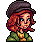 2ca84326470d70b6f355bf5878b12f34.gif