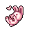 2cfd01638874baabf4a9580818d4561e.gif