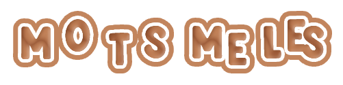 2d3cc37caa20ce77922c1631640ecbf7.png