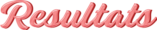 2d524a295a41b42f2eba915f99a41078.png