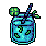 2d7ca8cf4dced9ffc731087e068aa3de.gif