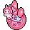 2d8fb53970a7f17947793249d781333e.png