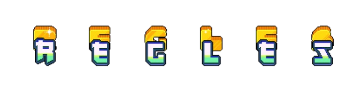 2da1d2a70bc0b3479fa37edf7001c86b.png