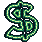 2db5ade6fac06324302f42f2922b45a1.gif