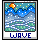2db810c597c96b7a8f61098ef07327f1.gif