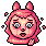 2dd1680b56ebc2a58fcf3416e14733cf.gif