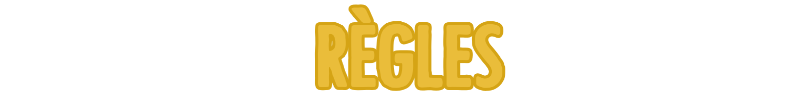2df42ac606c18f5d2ab926b19eab412e.png