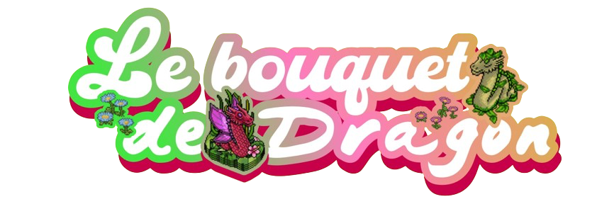 2e072d2e8af6e6a1499b282b07135b82.png