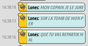 2e3f5ecde7cbb0eb919e94b71edaf943.png