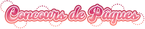 2e652c6903bddea59b31295bcd9d846d.png