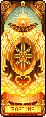 2e70302e97551bc7c31a8192f467b5ec.png