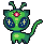 746626f6b94a96346c8e6c442c29608e.gif