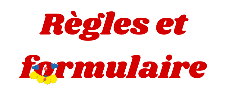 2ea7ade75cabbe08e210e6aef26d5d29.png