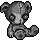 2ea87d7b8b44c1dc6891cf7bae397557.gif